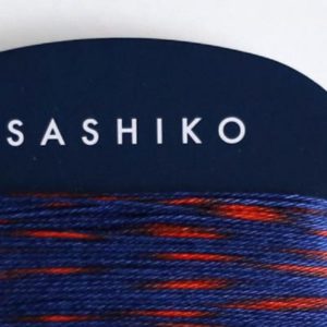 hilo de sashiko 302
