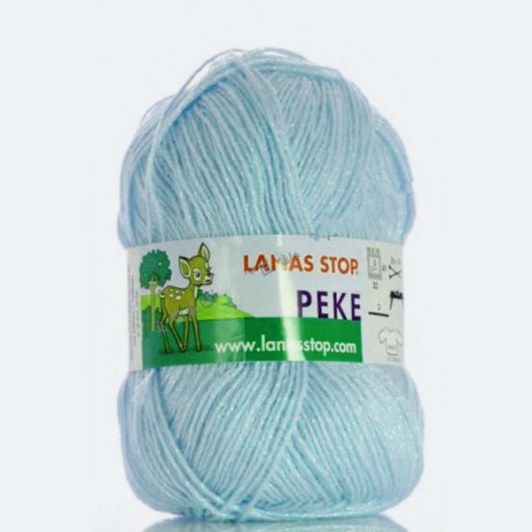 lanas-stop-peke-azul