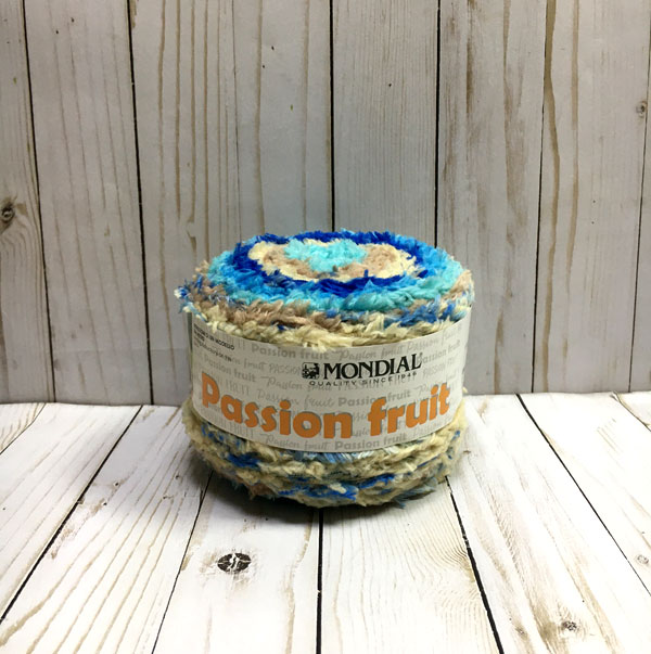 passion-fruit-azul-mondial