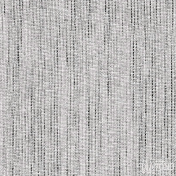 tela japonesa gris
