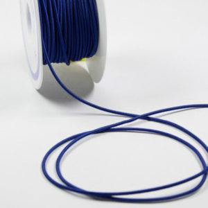 cordon-elastico-azul