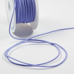 cordon-elastico-violeta