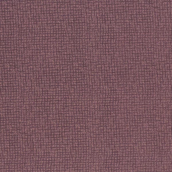 Tela-Esprit-Maison-Purple