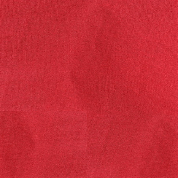 tela roja linen texture