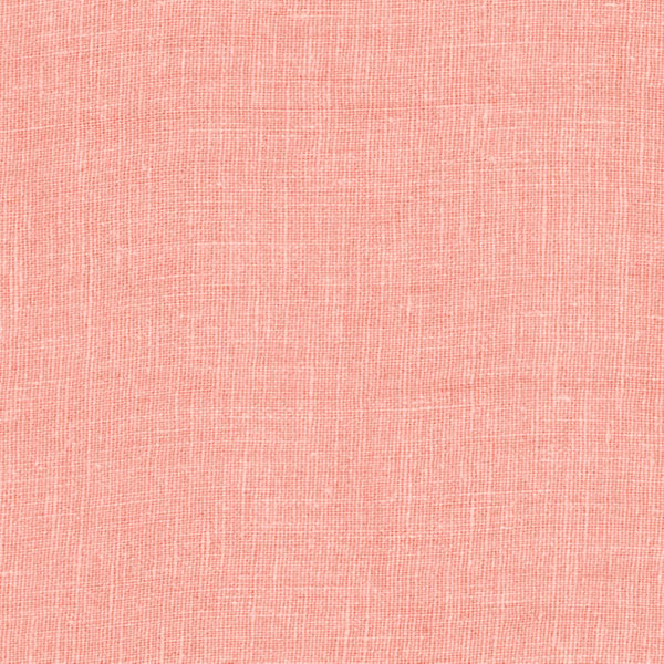 Tela color rosa