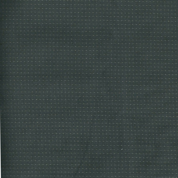 tela japonesa gris verdoso