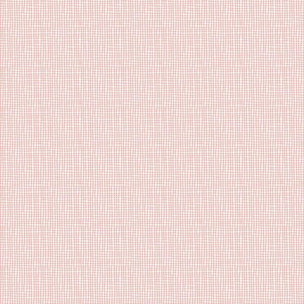 tela redes rosa