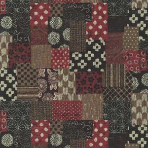 Japanese-Fabric-Sevenberry