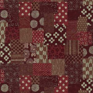 Nara-Homespun-Fabric