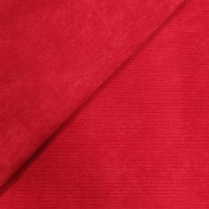 micropana-color rojo