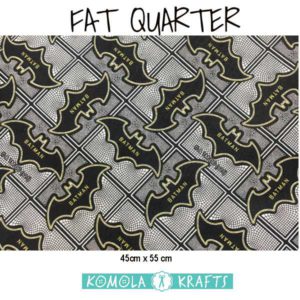 Fat-Quarter-Batman