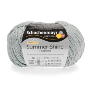 lana summer shine mint