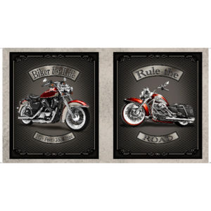 panel motorcycle ìcture patches