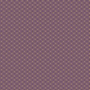 tela sparkler purple prairie dry goods
