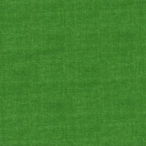 tela linen texture verde trebol