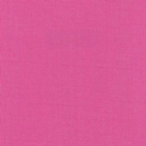 tela de encuadernar rosa fucsia