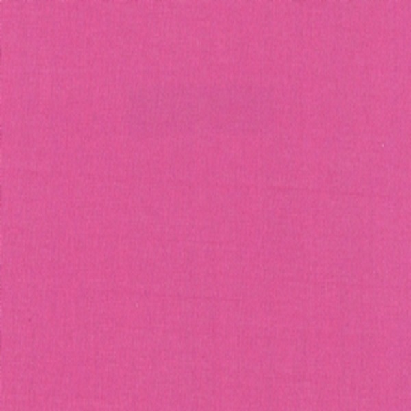 tela de encuadernar rosa fucsia