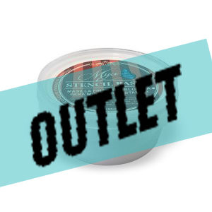 Outlet Varios