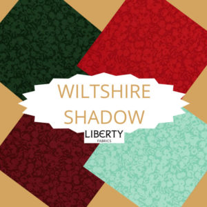 Colección Wiltshire Shadow