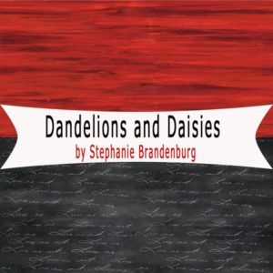 Colección Dandelions and Daisies